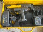 REMS Mini Press Crimper