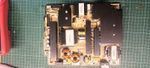 BN44-01169A Power Supply for QE55S90CATXXU, QE55S92CATXXU, QE55S95BATXXU