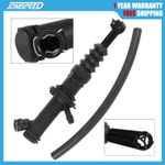 Clutch Master Cylinder For Renault Megane Scenic Kangoo 1.5 DCI 306105619R NEW