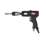 M3-M12 Pneumatic Tapping Machine Gun Type Pneumatic Power Thread Machine