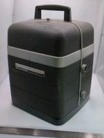 Bell & Howell Super Autoload 8mm Projector – Vintage – Untested