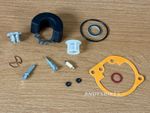 600&900 Series MK1 AMAL Concentric Carburettor Full Rebuild Kit TRIUMPH BSA
