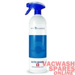 BILT HAMBER AUTO WHEEL 1L - ACTIVE WHEEL CLEANER - REMOVES IRON CONTAMINATION