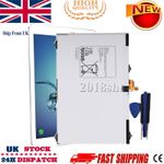 Battery for Samsung Galaxy Tab S2 9.7 SM-T810 SM-T813 SM-T815 SM-T810 SM-T815
