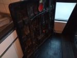 Wilma 18 Pot Hydroponic Growing System With Pots Bulbs Ballets And Everything El
