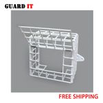 Single Socket Guard | Socket Protector | Socket Safety