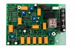 DSE Deep Sea Electronics DGM306 Generator Main Control PCB Circuit Board