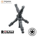 Vector Optics Rokstad RSGR-06 ELP V Mount Rifle Rest Tripod