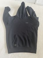 Korda Mindset Hoodie