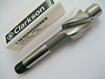 M10 x 18mm COUNTERBORE TOOL HSS 3 FLUTED 1512011000 EUROPA TOOL CLARKSON  P225