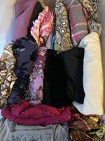 10 Pieces Of Vintage Clothing Wholesale Joblot Bundle 80s 90s 2000s y2k 00s