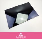 Lenovo Yoga 7 16IAP7 16IAH7 Touchscreen LCD Display Assembly ST51F29440 Grade B