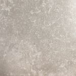 Beige Concrete 2400 x 1000 x 10mm Cladding Modern PVC Panels Shower Wet Wall