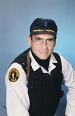 James Sikking [Hill Street Blues] Unsigned 10x8 Photo 79101