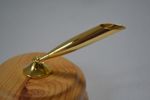 WOODTURNING / CRAFT LARGE PEN HOLDER KIT = PROKRAFT PKR PH3 / 4
