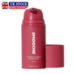 Smooche Foundation Korean, Smooche Color Changing Foundation, For All Skin Types