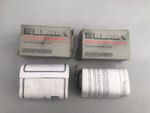 2 x Vintage Hornby R956 Zero 1 Accessory Modules Appear Unused