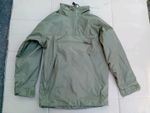 British Army PCS Smock Thermal Lightweight 'Buffalo' Light Olive 170/90 MEDIUM 