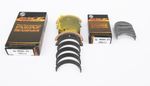 ACL Race Series Conrod & Main Bearings for Subaru 2.0 & 2.2  EJ20T & EJ22