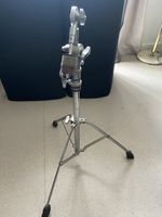 Premier Heavy Duty Hardware plus Case £45 per stand   