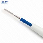 Azatek Professional Electrosurgical Cautery Pencil Covidien Monopolar Diathermy