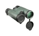(SW53) 2x Objective Caps for original Vortex 42mm Viper HD binocular.
