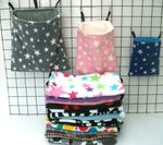 ***32 DESIGNS***HANGING POUCH BAG  HAMMOCK  SUGAR GLIDER RAT,FERRET,GUINEA PIG 