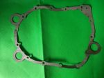 GASKET FOR REVERSE GEARBOX QUADZILLA PGO BUGRIDER BR250 BUGGY