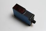 Sick WL27-3P2451 1 027 770 Automation Photoelectric sensor