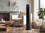 Air Pro 42" Air Cooler 3 in 1 Tower Fan 6L Remote Timer Oscillating Cooler