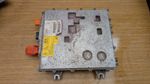 MG ZS EV SUV 105KW HIGH VOLTAGE CONVERTER 10822241 2019-22