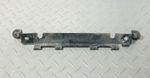 ♻️ Kawasaki EX 250R Ninja 2008 - 2012 Top Radiator Mounting Bracket Stay ♻️