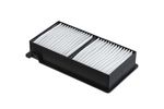 Genuine EPSON Air Filter For EH-TW9200 Part Code: ELPAF39 / V13H134A39