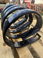Kongskilde Heavy Duty Spring VTH  101000836