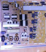 Original   Power Board BN44-00780A L65C4P-EHS #tr