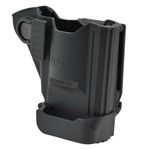 Umarex Polymer Holster T4E HDR 50 Black Airsoft Paintball