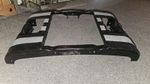 Massey Ferguson 135 13 inch Front Grill