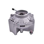 Complete Rear Differential Diff for Can-Am Outlander 570 450 4X4 2016 2017-2019