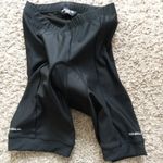 ENDURA padded cycling shorts, mens, NEW, NO TAGS, M adults