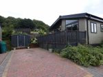 Residential Lodge for sale - Forest of Dean