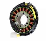 MAGNETO GENERATOR STATOR ALTERNATOR: DUCATI 600 620 695 696 750 796 800 MONSTER