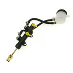 For 2012-2017 CFMoto ATV 800cc CF800-2 Master Cylinder Pedal Brake # 7020-080110
