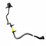 Genuine Ford 2.0 EcoBlue 2.0 TDCi Fuel Injection Pump Pipe FWD 2016-On 2338049