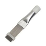 Cleaning Tool Air Conditioner Fin Repair Tool A/C Coil Comb Condenser Brush