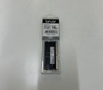 Lexar 16GB Laptop Memory DDR5 5600 SO-DIMM RAM 1x16GB 1.1V