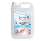 NeutraHaze Odour Eliminating Floor & Surface Cleaner – 5 Litre Pet Safe