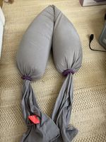Bbhugme Pregnancy Pillow