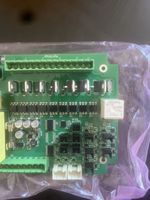 La Marzocco Universal Control Board PB E102305 Coffee Machine Spare Part