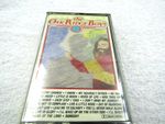 The Oak Ridge Boys At Their Best Cassette Tape Vintage Country Gospel Music 