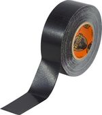 Gorilla Tape Black Extra Strong Tough Grip Water Resistant UV Heavy Duty 9m UK